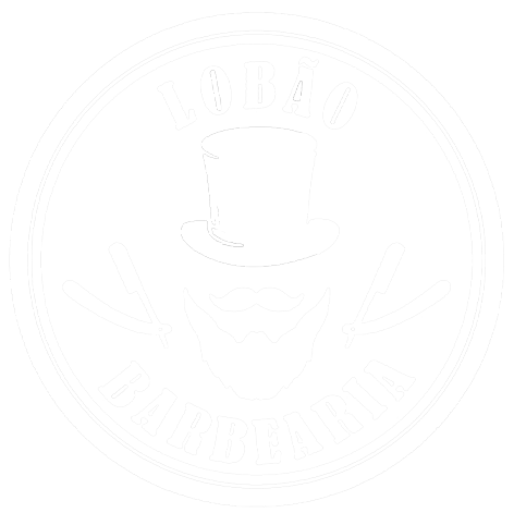 Lobão Barbearia