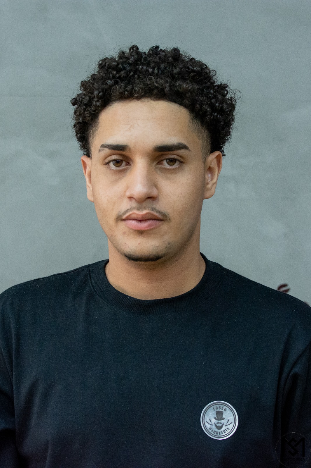 Vitor